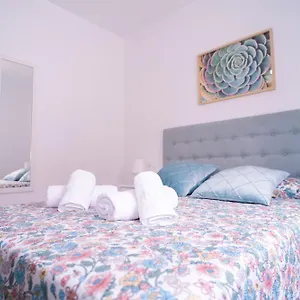 apartamento-patio-real-bellavista.es-andalucia.com/
