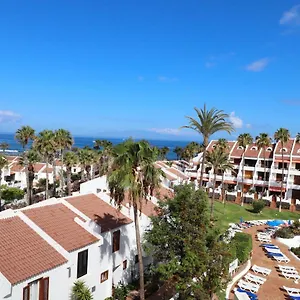 Apartment Parque Santiago Ii 335 By Tenerife & Sales, Playa de las Americas (Tenerife)
